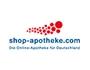 Shop Apotheke