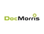 DocMorris