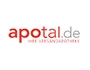 Apotal