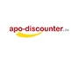 Apo-Discounter