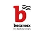 Besamex