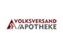Volksversand
