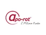 Apo-Rot