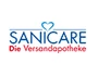 Sanicare