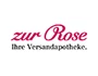 Zur Rose