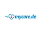 MyCare