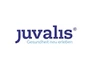 Juvalis