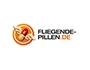Fliegende Pillen