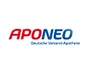 APONEO
