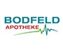 Bodfeld Apotheke